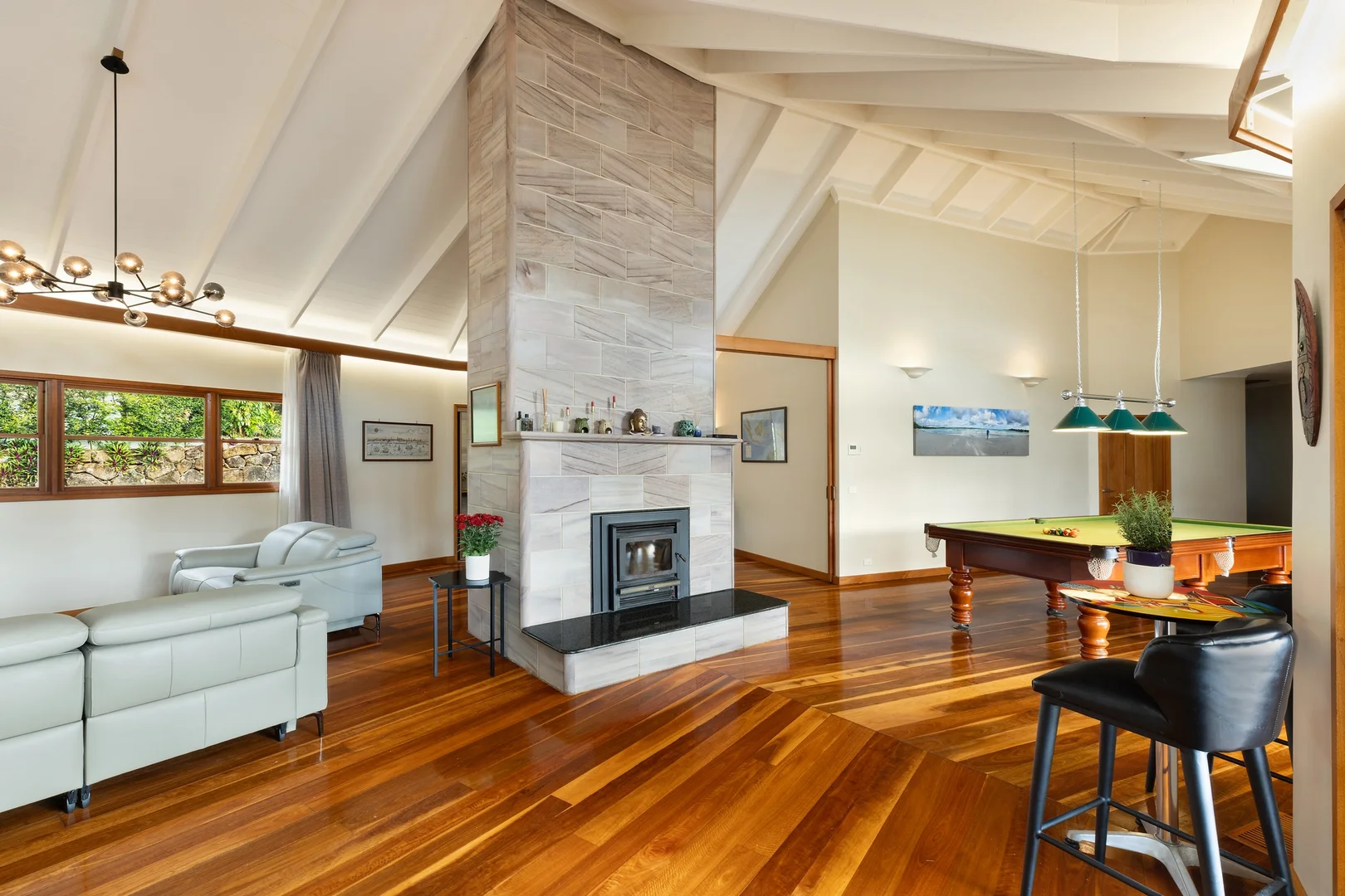 Additional image 6 of 659 Federal Drive, Federal NSW 2480