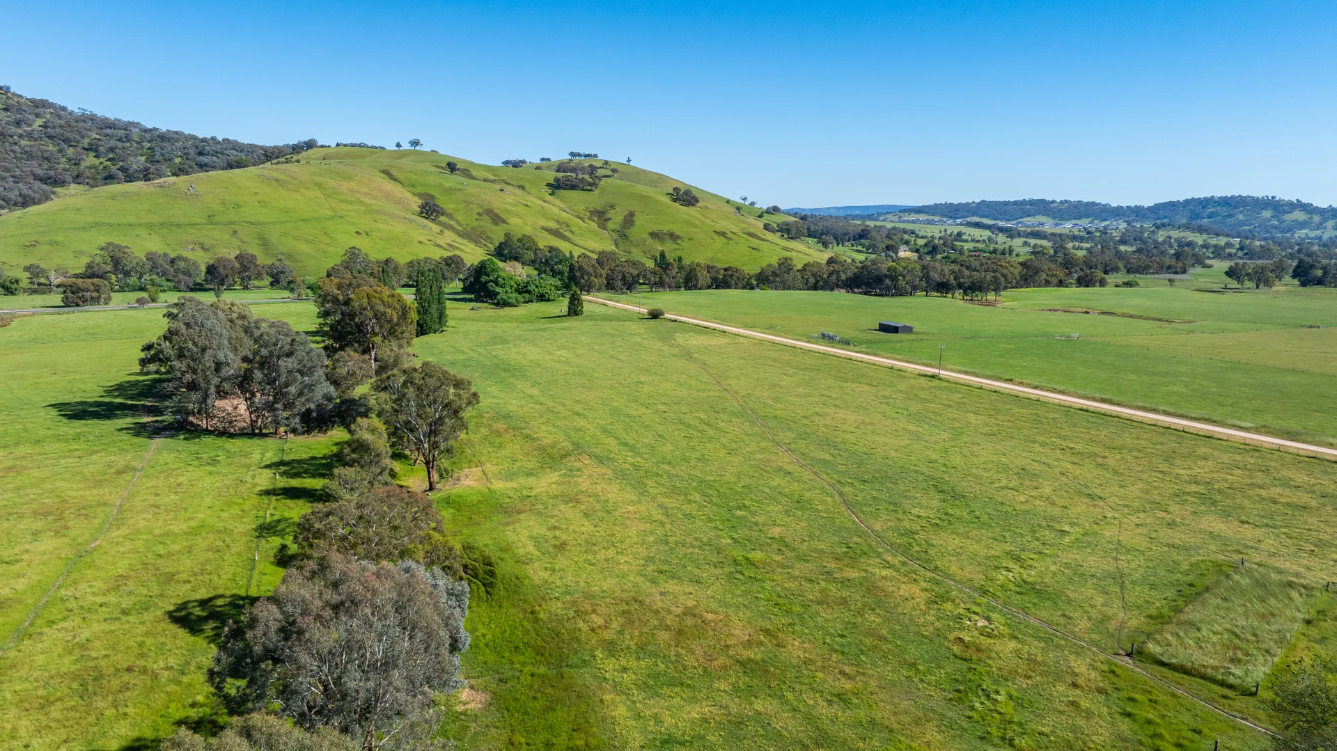 Additional image 26 of 60 Darmodys Road, Leneva VIC 3691