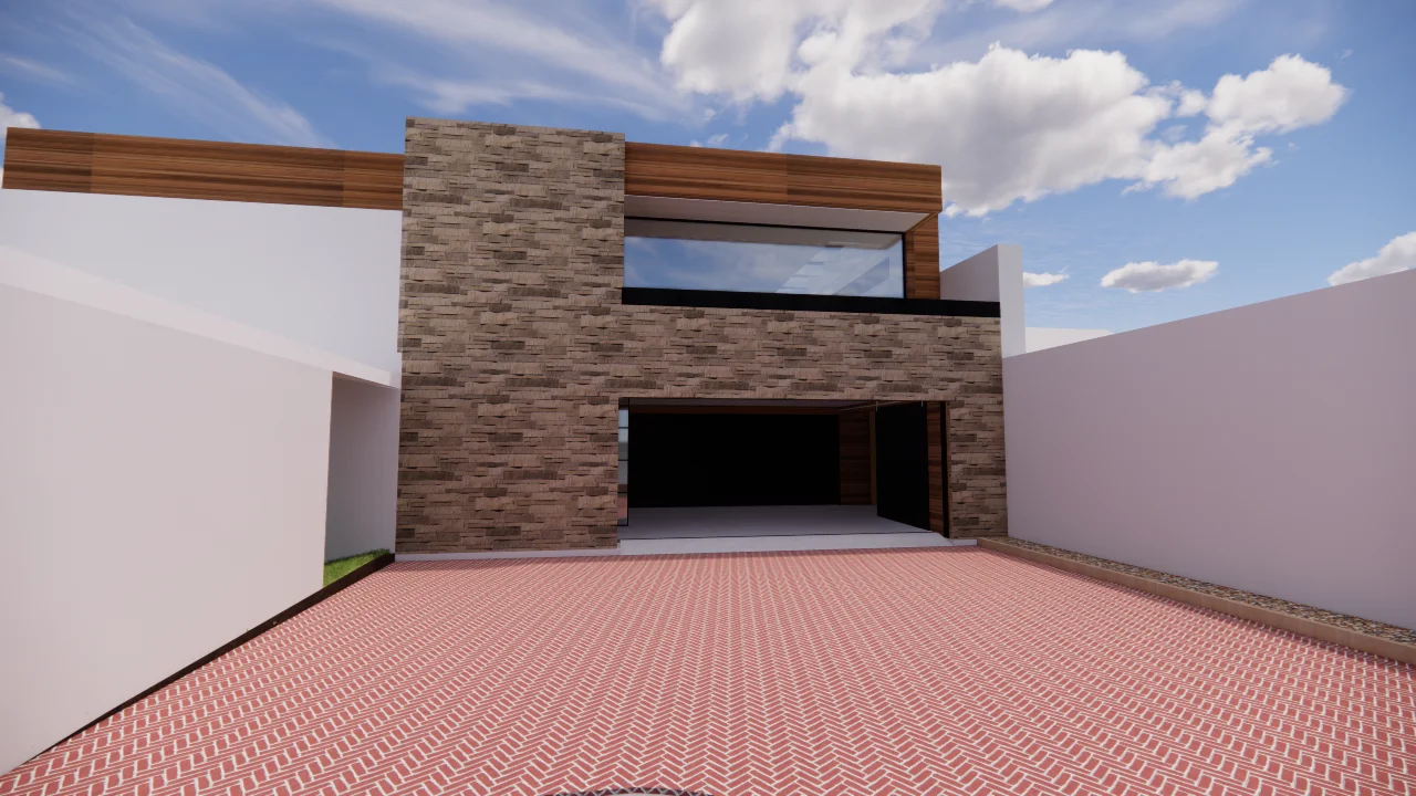 Additional image 3 of 23 Hawick Place, Warrnambool VIC 3280