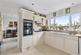 Additional image 16 of Hebers Grove, Ilkley LS29