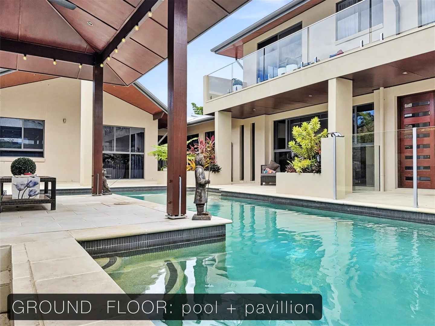 Additional image 7 of 82 Simpsons Road, Currumbin Waters QLD 4223