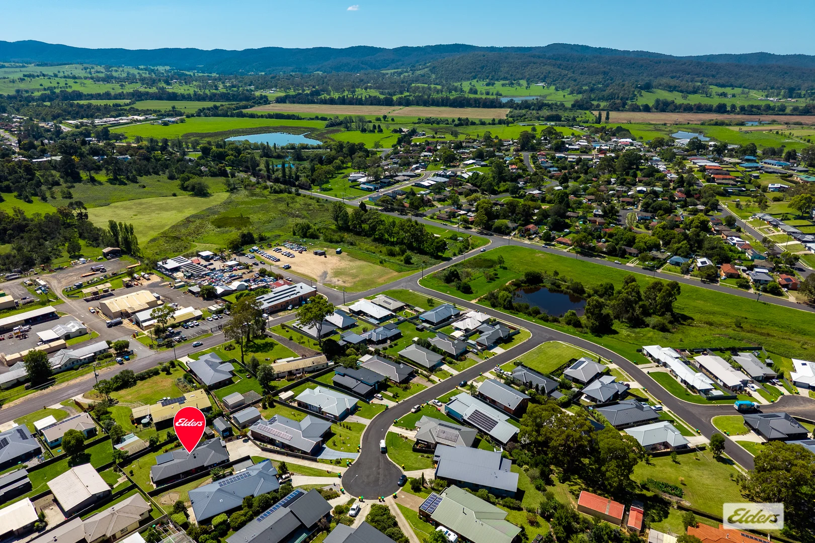 Additional image 33 of 20 Millbank Way, Bega NSW 2550