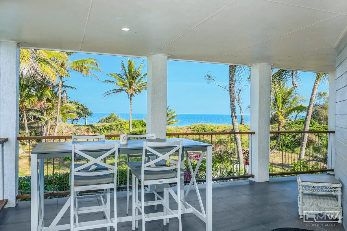 Additional image 25 of 65 Kiama Avenue, Bangalee QLD 4703