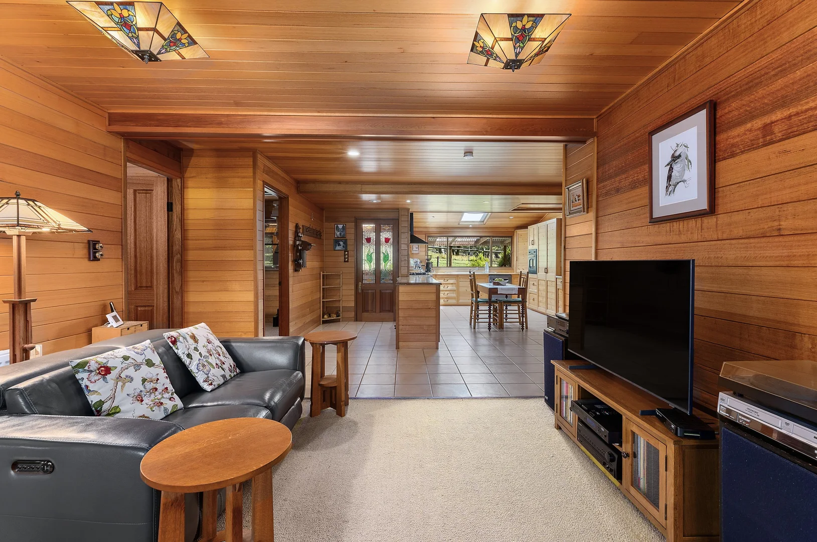 Additional image 9 of 632 Big Yard Road, Moonbah NSW 2627