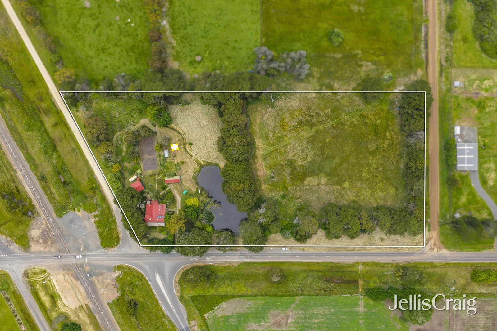 Additional image 35 of 13 Yendon Egerton Road, Yendon VIC 3352