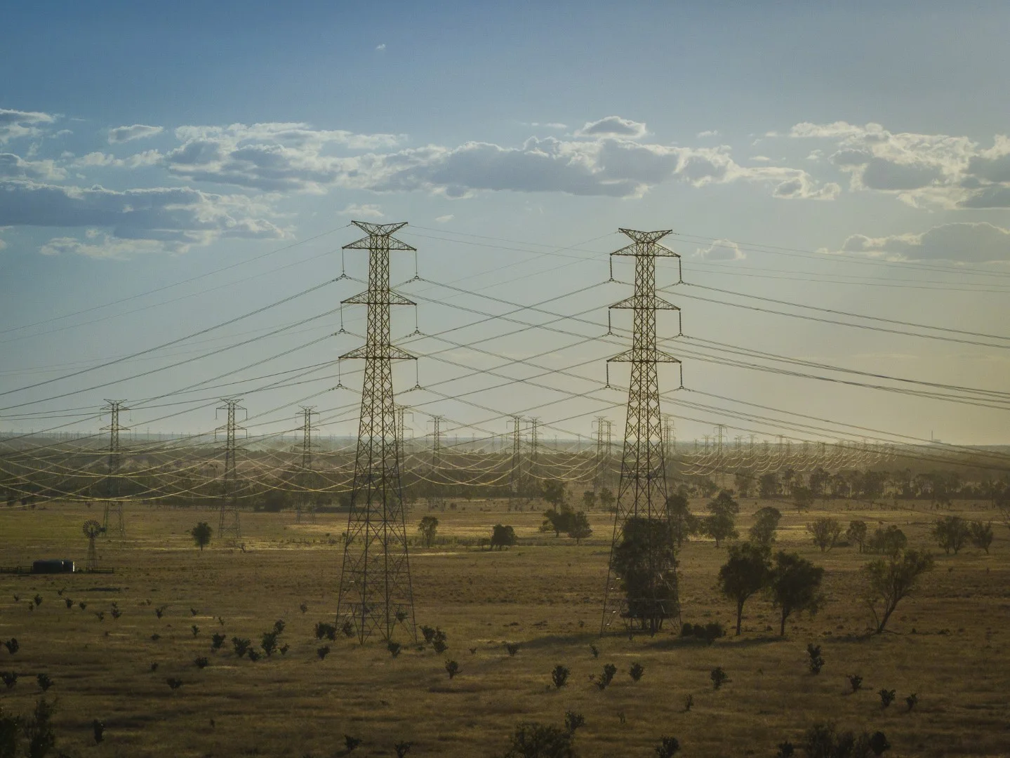 Additional image 12 of Darling Downs, Cooranga QLD 4408