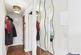 Additional image 10 of Rockhurst Drive, Old Town, Eastbourne, BN20