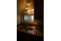 Additional image 13 of 755-759 Poli St Unit B, Ventura, CA, 93001