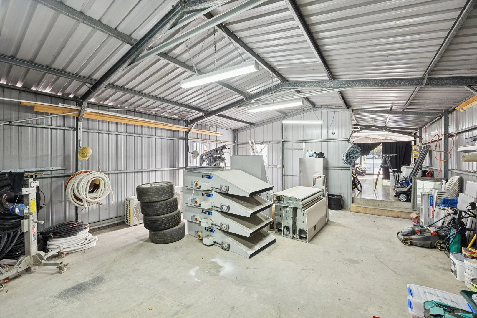 Additional image 17 of 55 Bruce Avenue, Belfield NSW 2191