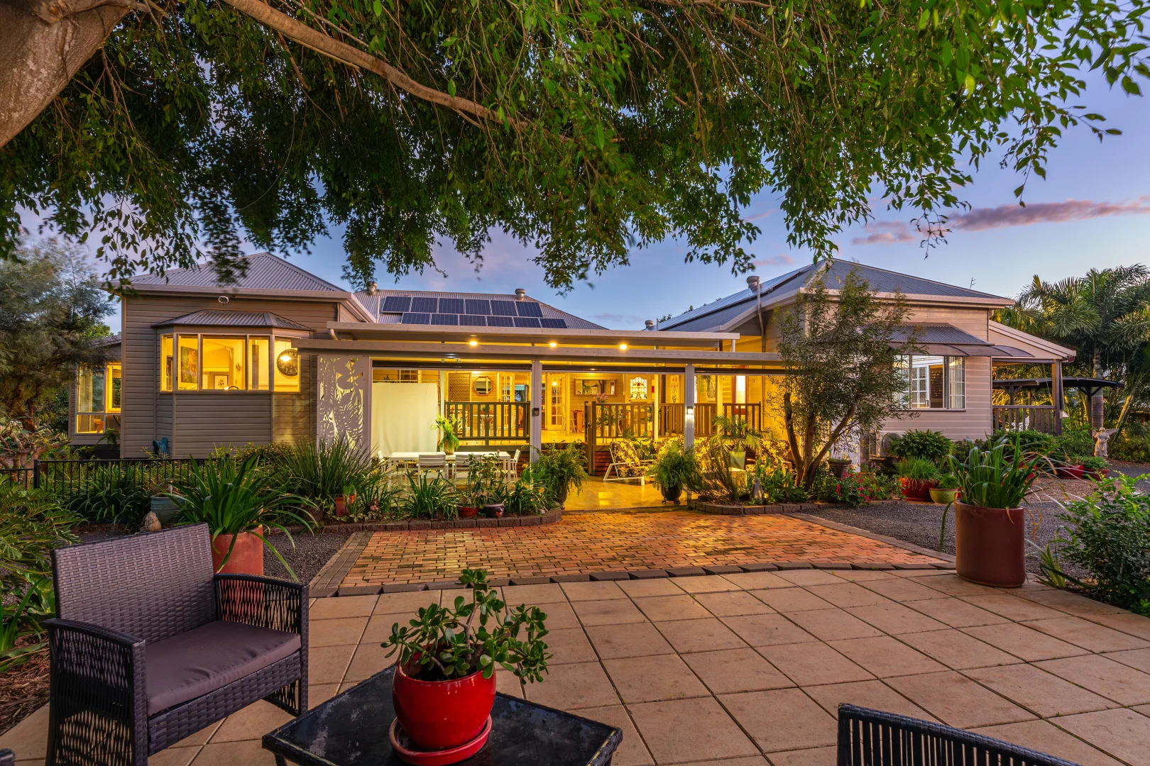 Additional image 3 of Childers QLD 4660