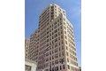 Additional image 2 of 415 W Fullerton Pkwy, Chicago, IL, 60614