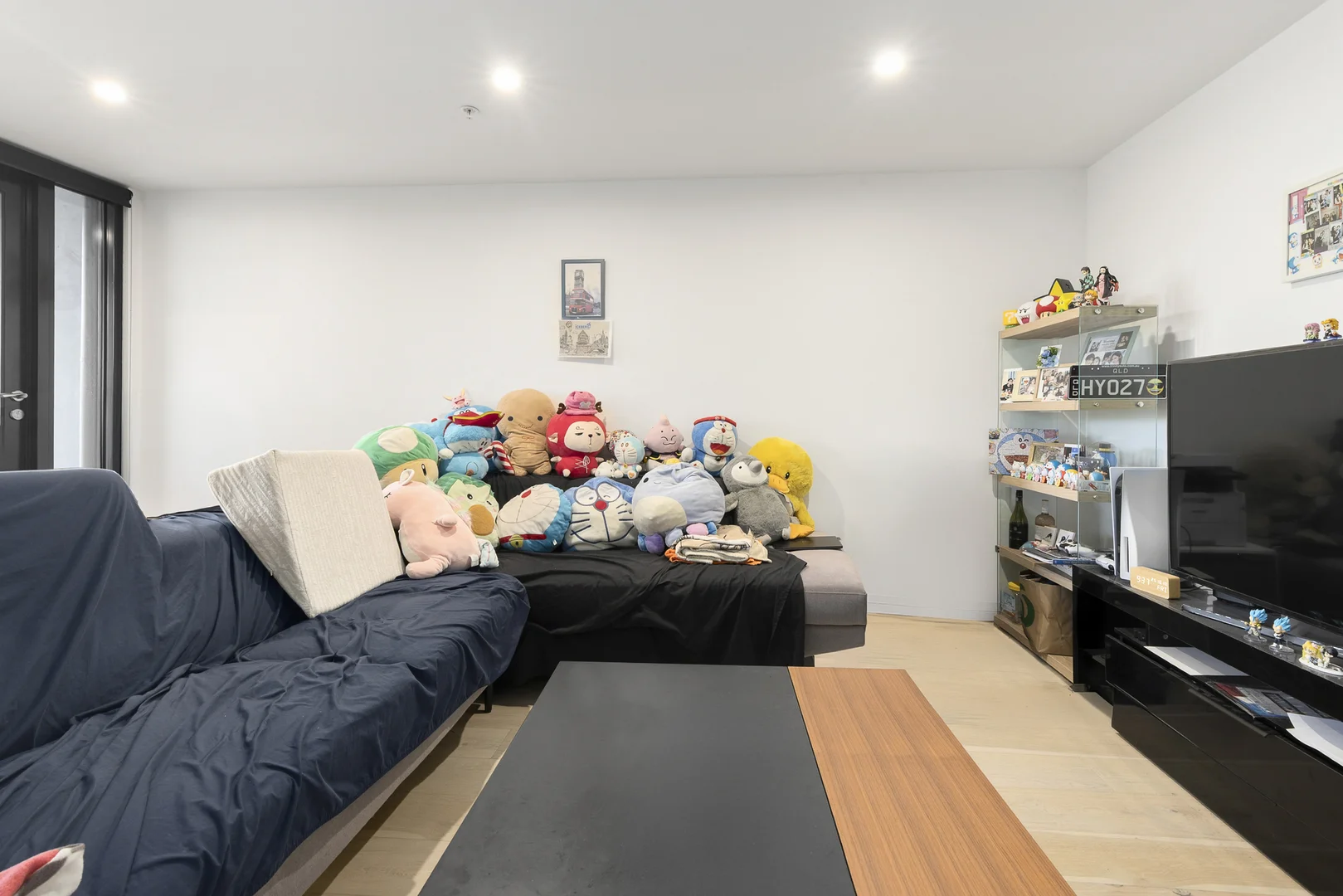 Additional image 2 of 101/771 Toorak Road, Hawthorn East VIC 3123