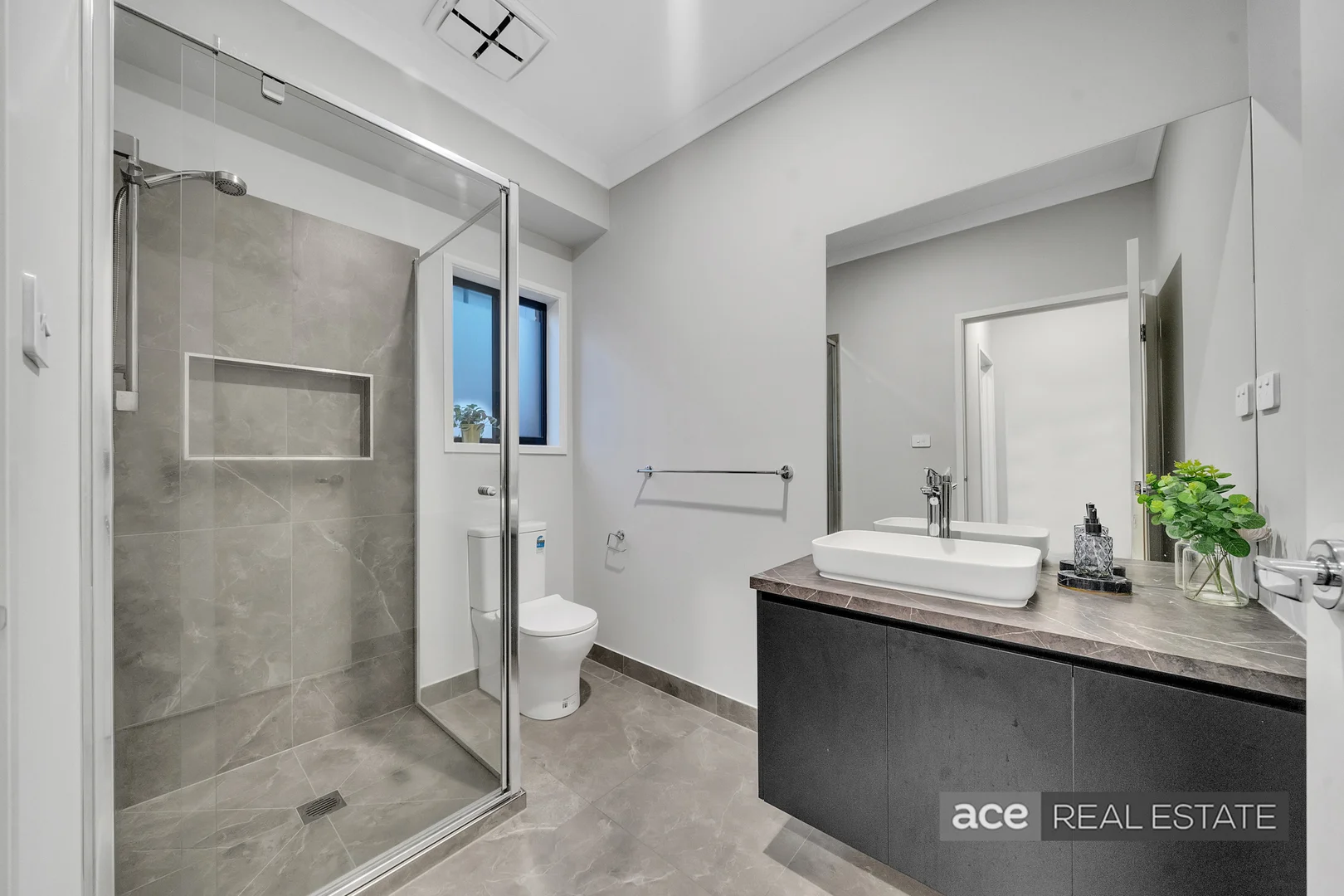 Additional image 4 of 3 Abbotswick circuit, Williams Landing VIC 3027