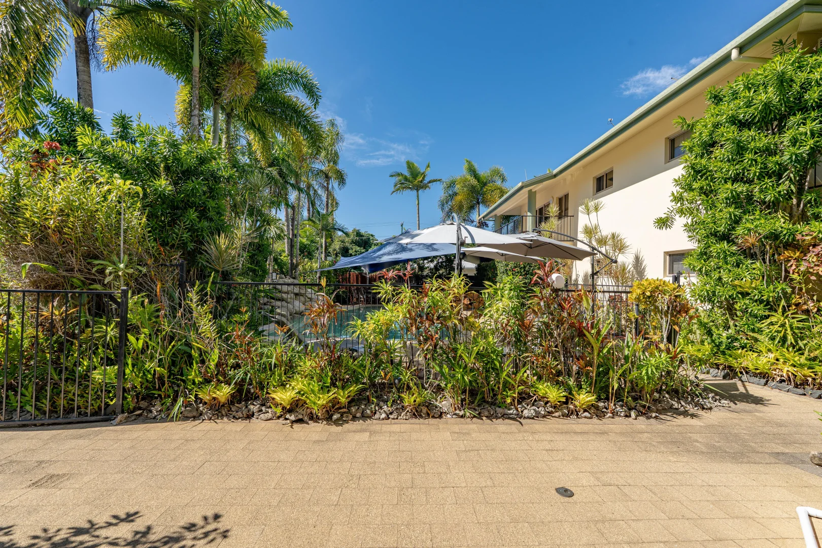 Additional image 28 of Unit 4/58-62 Holland St, Wongaling Beach QLD 4852