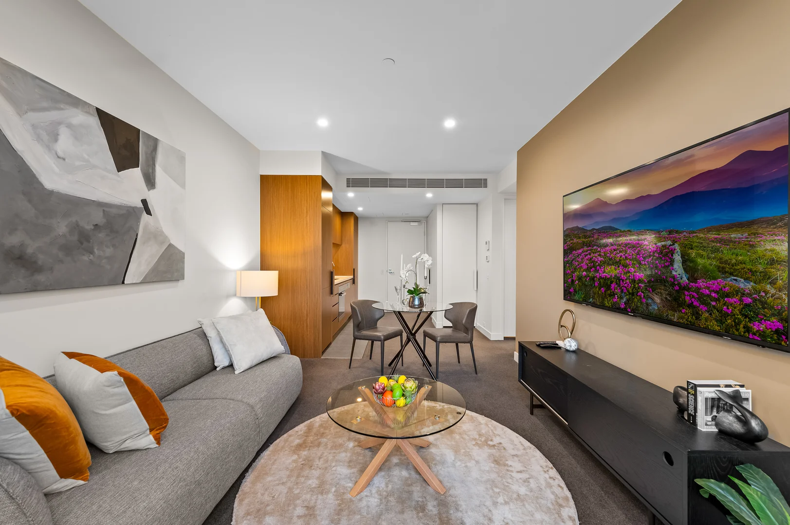 Additional image 10 of 608/555 St Kilda Road, Melbourne VIC 3004