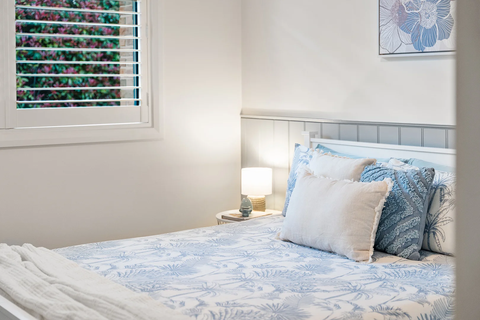 Additional image 43 of 19 Timbarra Crescent, O'Malley ACT 2606