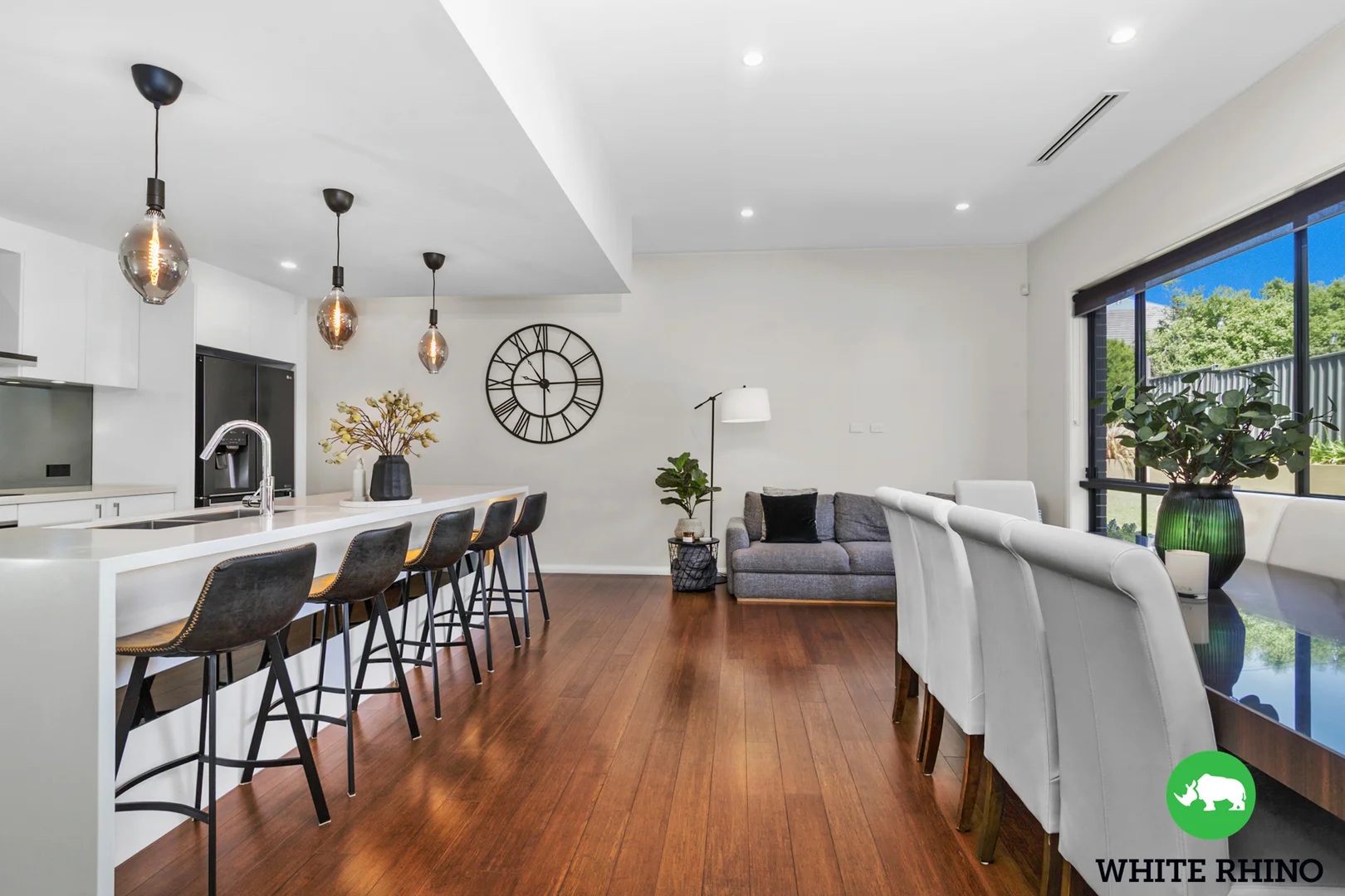 Additional image 6 of 12 Sarah Street, Googong NSW 2620