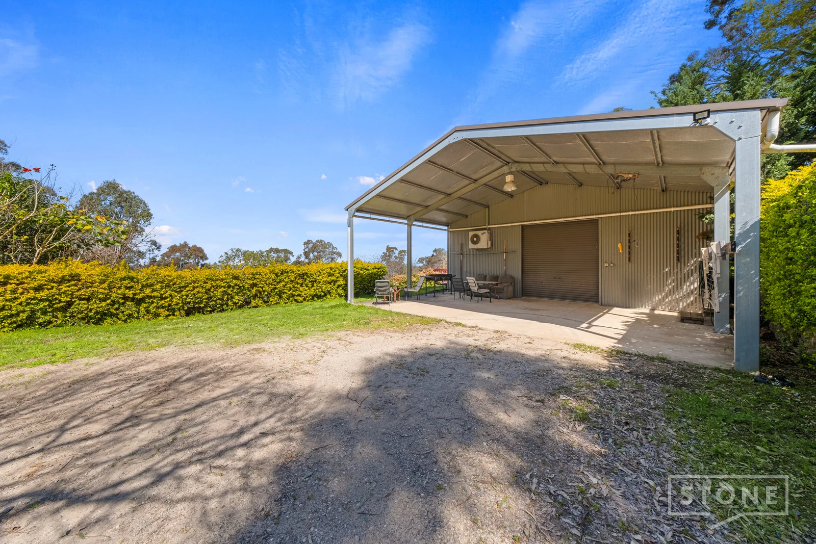 Additional image 26 of 266 Crooked Lane, North Richmond NSW 2754