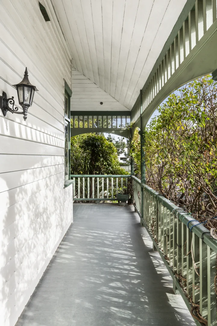 Additional image 7 of 140 Princess Street, Kew VIC 3101