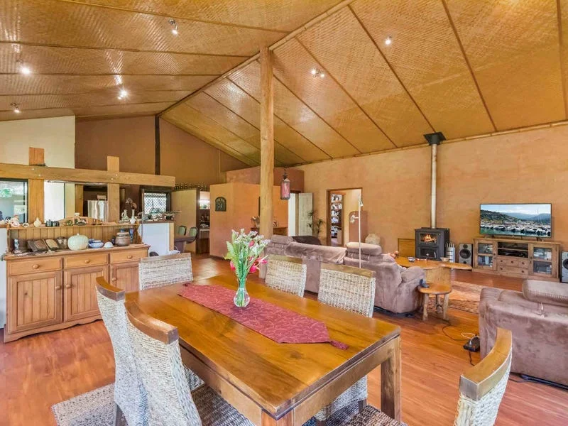 Additional image 13 of 5176 Kyogle Road, Cawongla NSW 2474