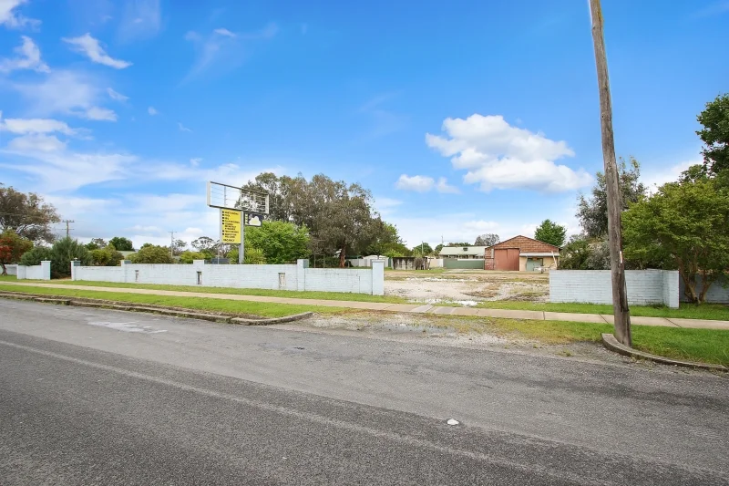 Additional image 3 of 59-65 Albury Street, Holbrook NSW 2644