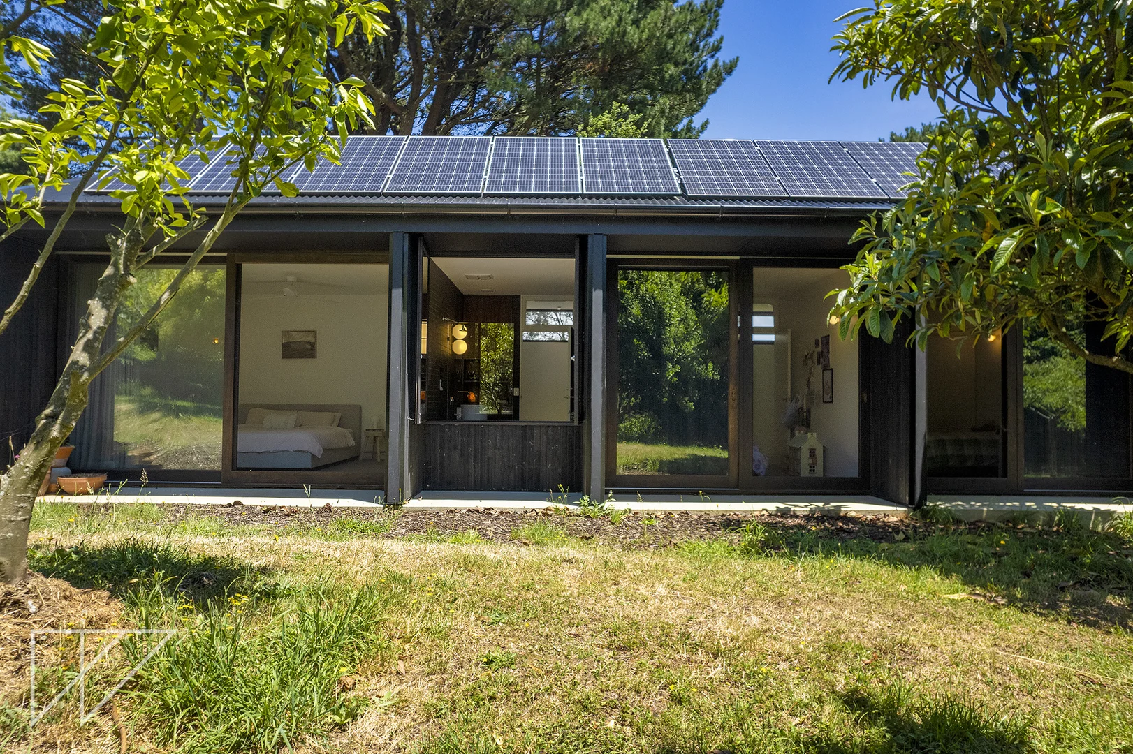 Additional image 10 of 1045 Grand Ridge Road, Ferndale VIC 3821