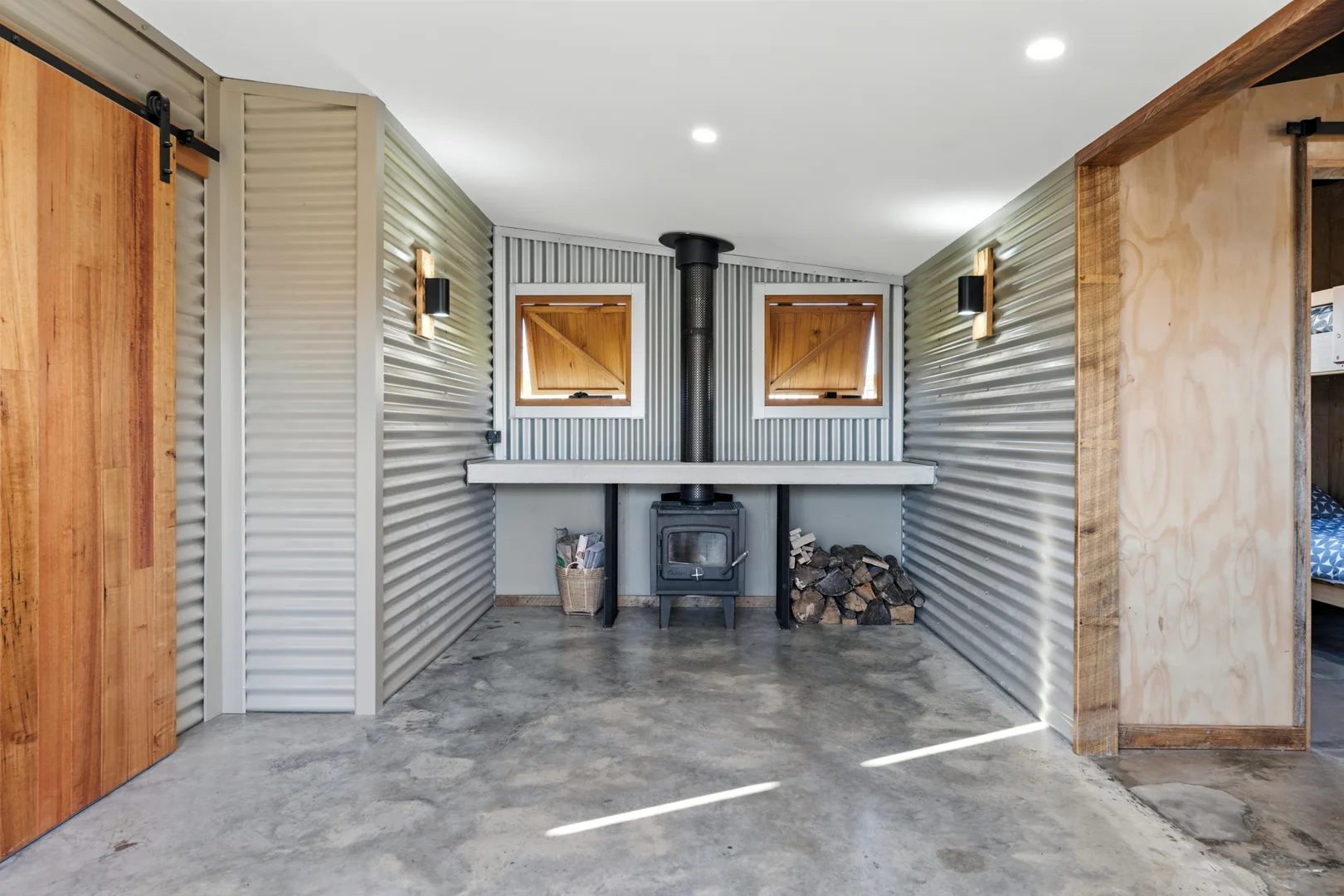 Additional image 12 of 34 Napier Street, Beauty Point TAS 7270