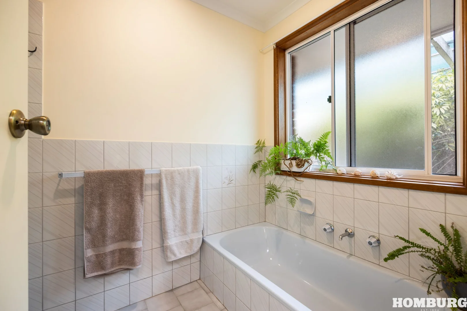 Additional image 18 of 9 Church Street, Williamstown SA 5351