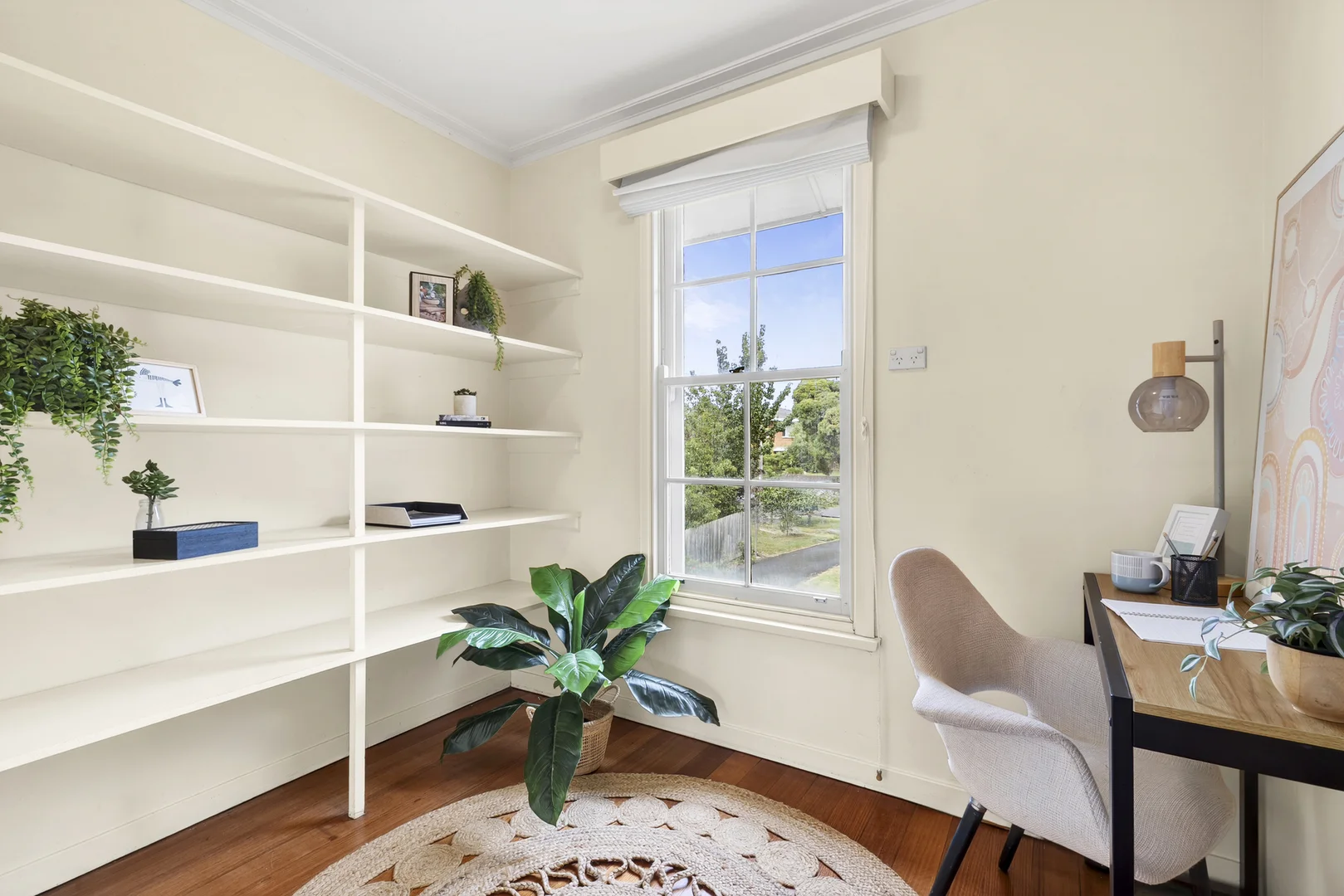 Additional image 18 of 3 Bracken Court, Highton VIC 3216