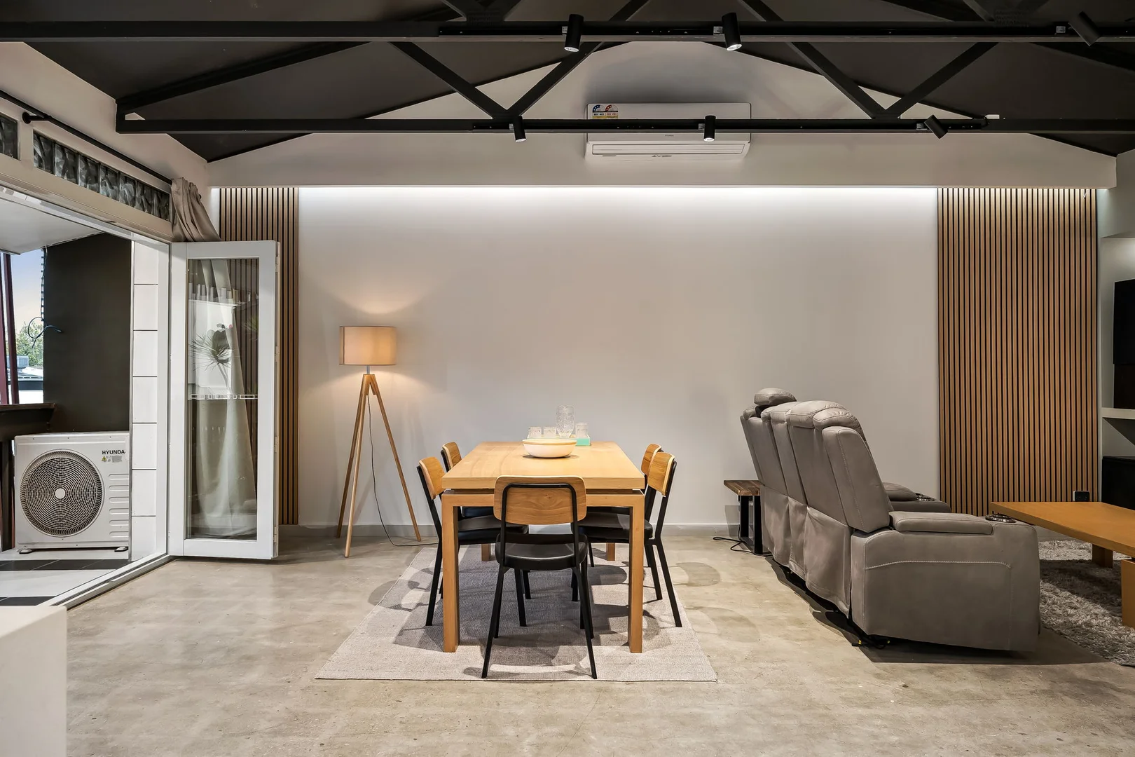 Additional image 10 of 57 Byron Place, Adelaide SA 5000