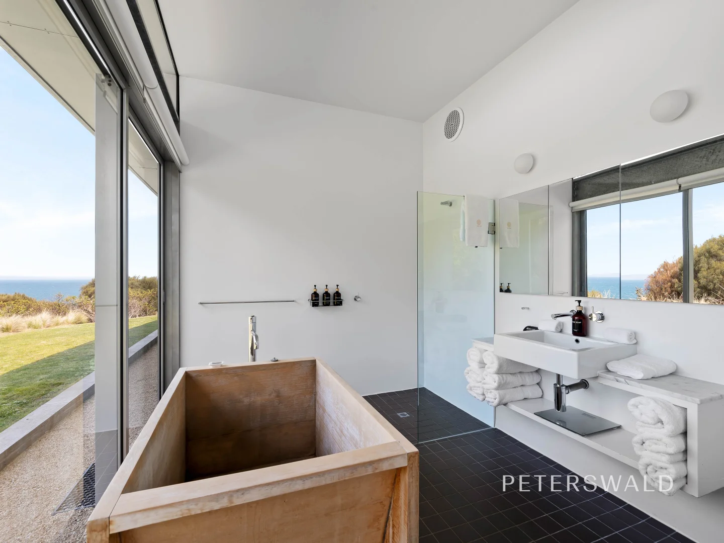 Additional image 26 of 11922 Tasman Highway, Rocky Hills TAS 7190