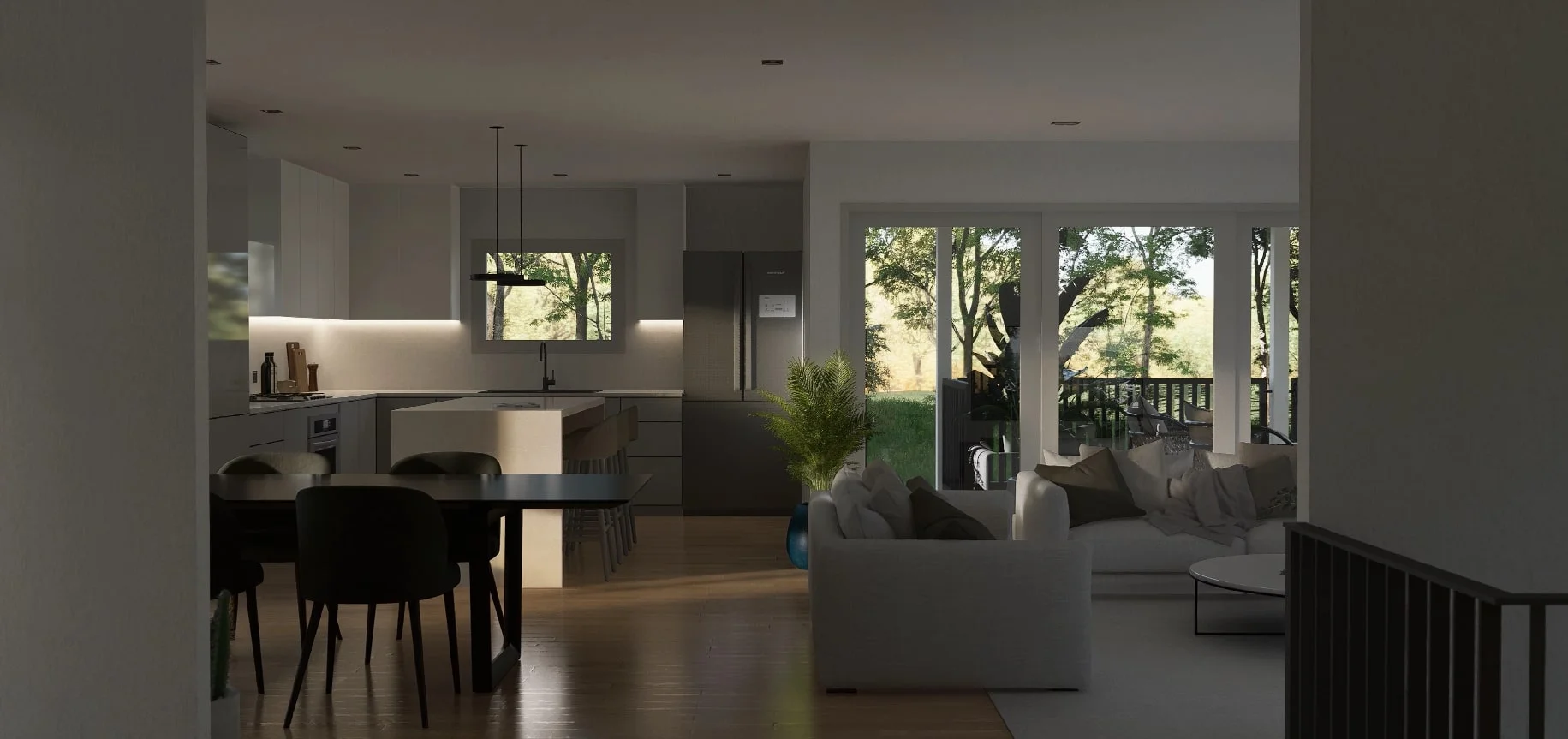 Additional image 4 of 15 Wedgewood Avenue, Belgrave VIC 3160