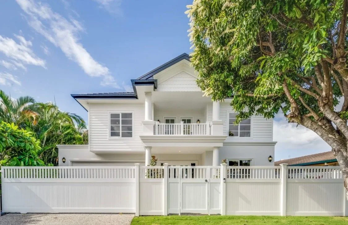 Additional image 4 of 55 Rapallo Avenue, Isle Of Capri QLD 4217