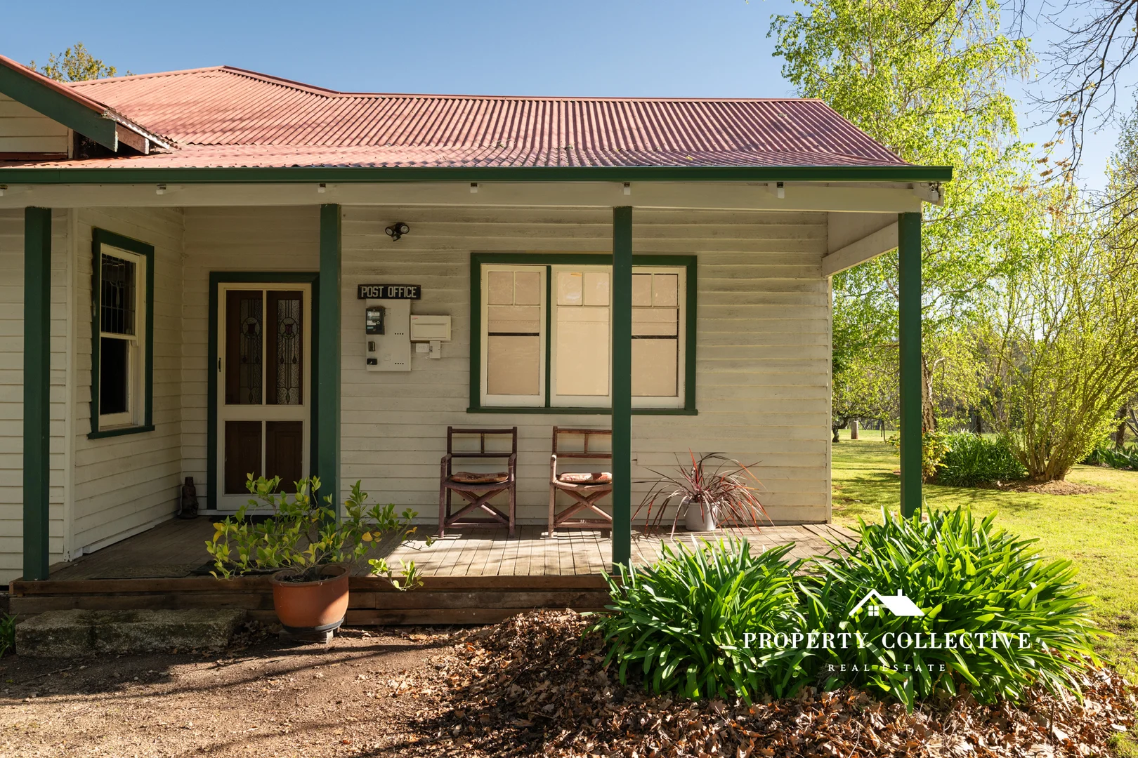 Additional image 2 of 975 Beechworth-Wodonga Road, Wooragee VIC 3747