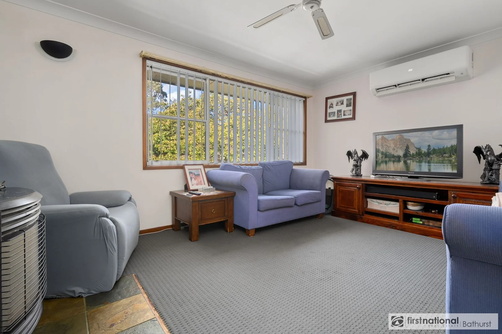 Additional image 5 of 13 College Road, South Bathurst NSW 2795