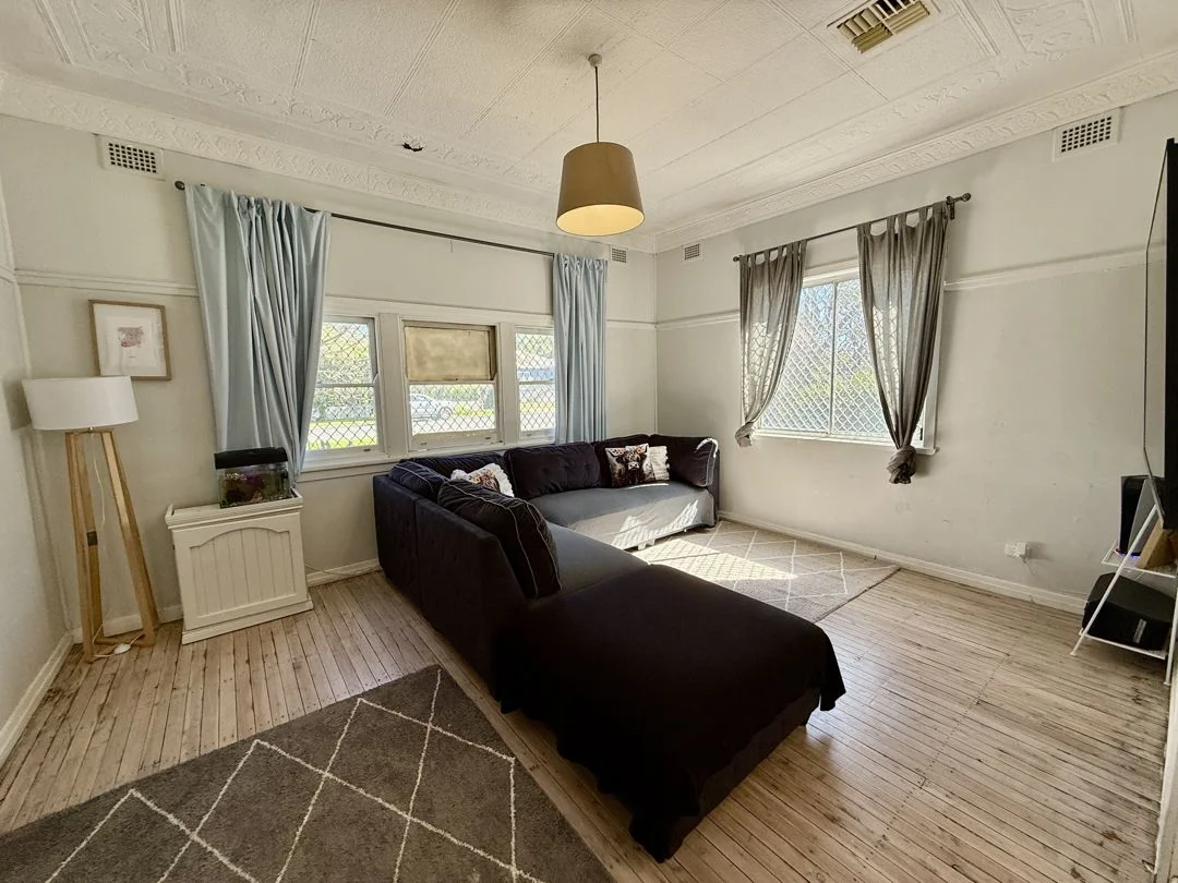 Additional image 3 of 22 Boston St, Moree NSW 2400