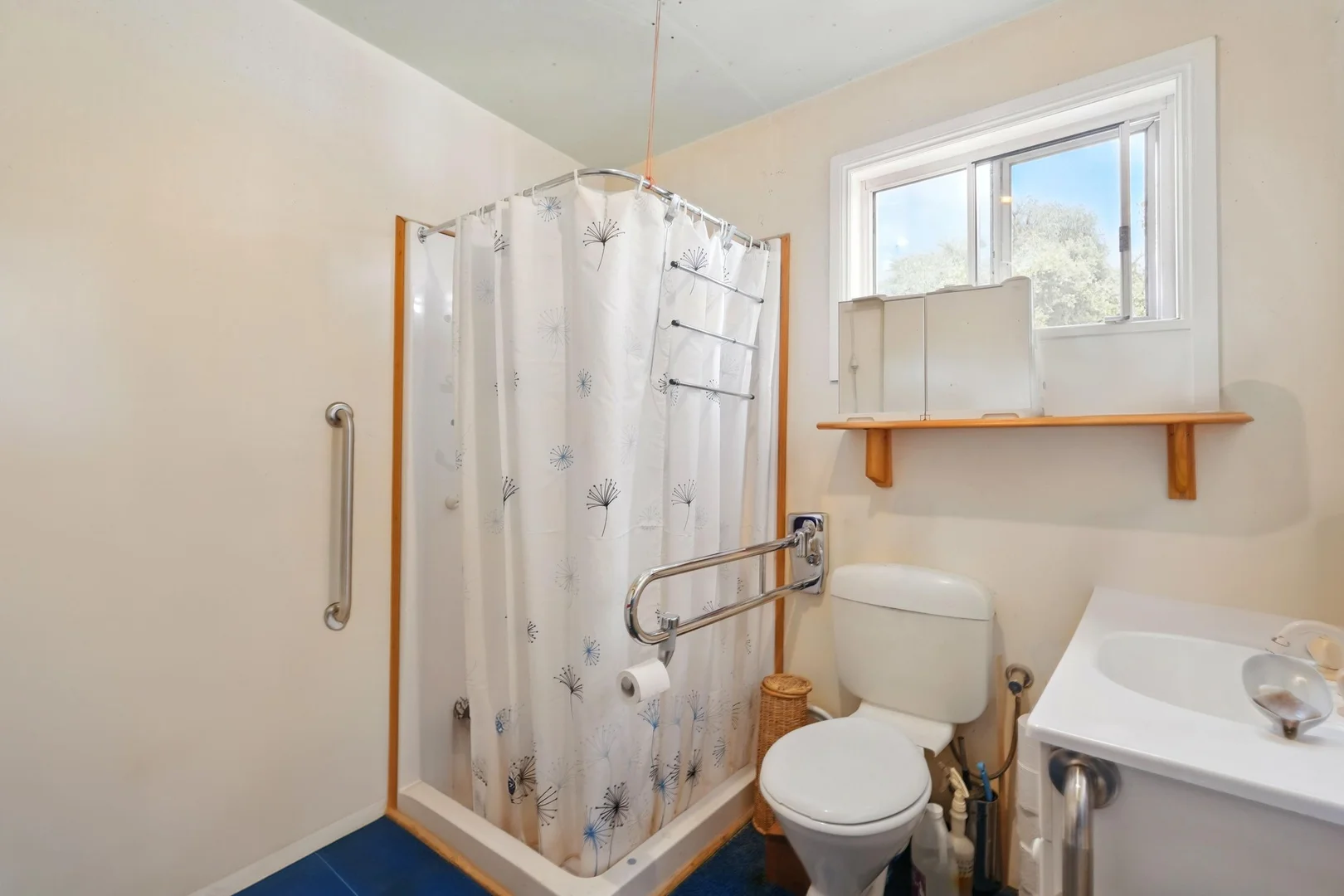 Additional image 12 of 15 Dances Road North, Cygnet TAS 7112