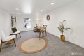 Additional image 27 of 530 E Sunset Dr Unit 10, Bellingham, WA, 98225