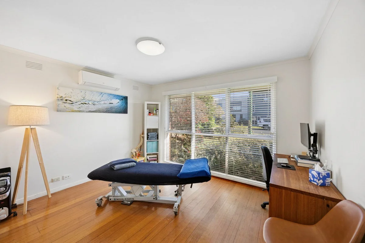 Additional image 7 of 29 Boston Road, Torquay VIC 3228