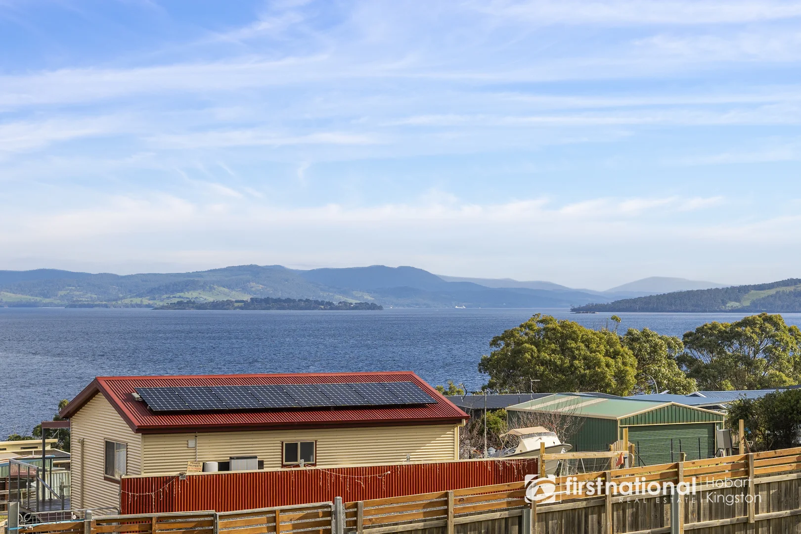 Additional image 18 of 40 Harvey Road, Alonnah TAS 7150