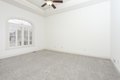 Additional image 23 of 2807 Vrooman Ct, Bloomington, IL, 61704