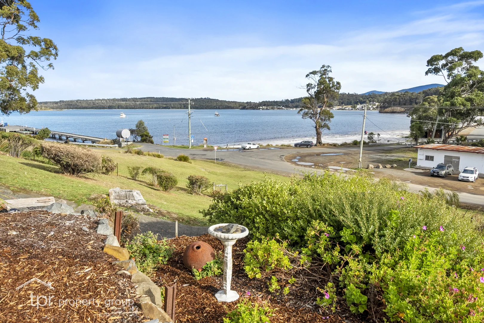 Additional image 21 of 8855 Huon Highway, Southport TAS 7109