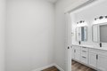 Additional image 23 of 4914 E Fairview Ave, Spokane, WA, 99217