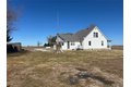 Additional image 4 of 98 SW 200 Ave, Carrollton, IL, 62016