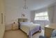 Additional image 6 of NORTHWOOD SQUARE, FAREHAM