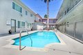 Additional image 27 of 14849 Vanowen St Apt 116, Van Nuys, CA, 91405