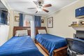 Additional image 21 of 59-30 108th St Unit 2PP, Corona, NY, 11368