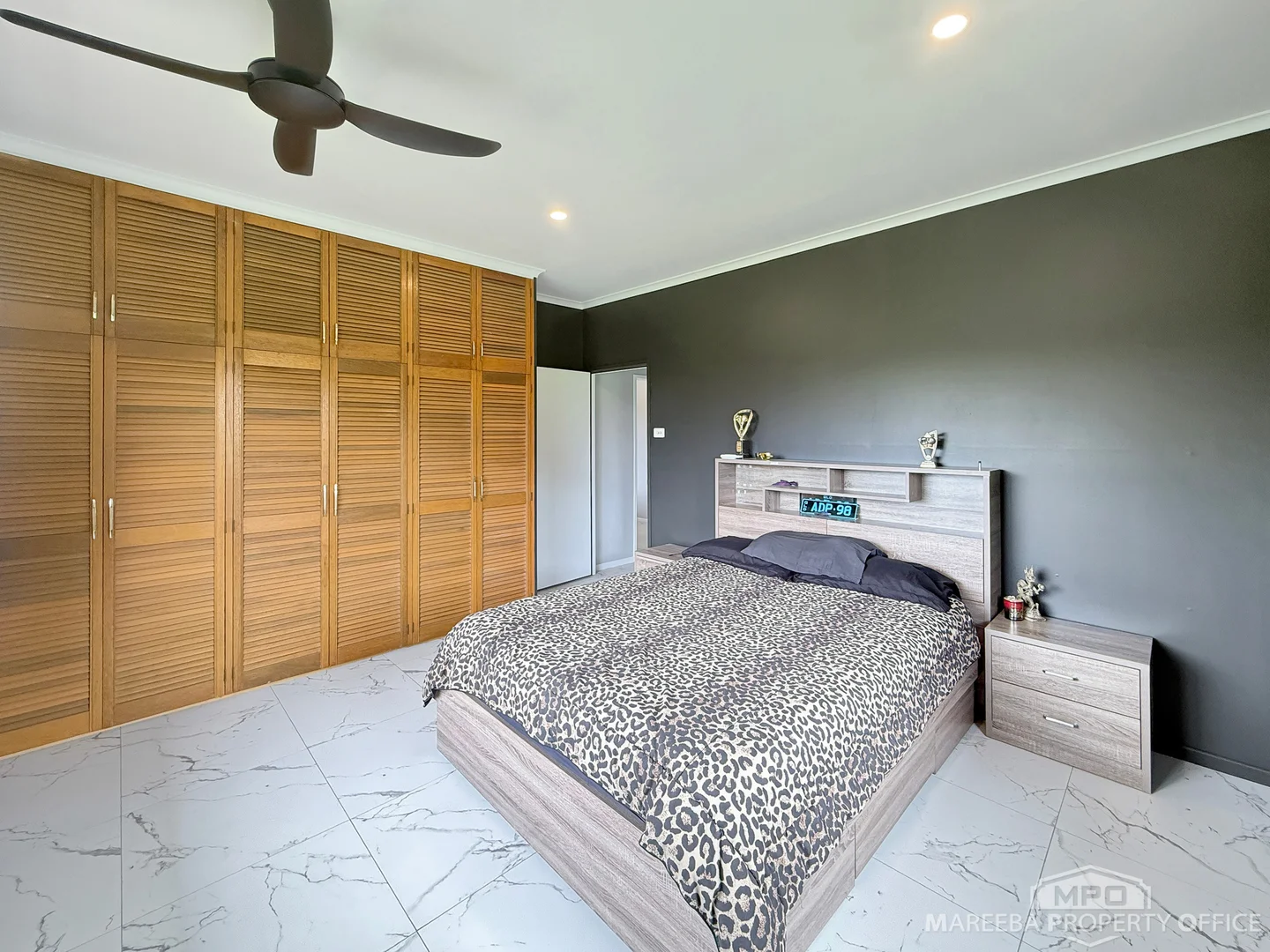 Additional image 15 of 1094 Mareeba-Dimbulah Road, Paddys Green QLD 4880