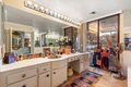 Additional image 21 of 9 Swarthmore Ct, Rancho Mirage, CA, 92270