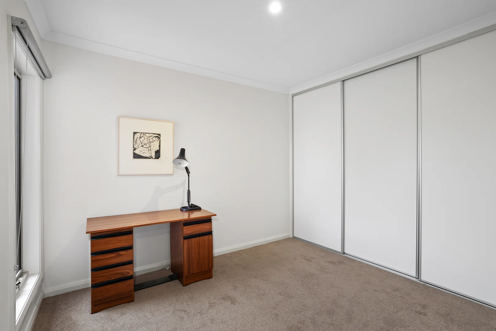 Additional image 11 of 20 Willow Grove, Leongatha VIC 3953